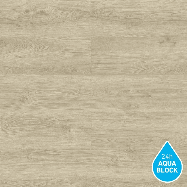 Panele Podłogowe Dąb Itaka D40024 AC5 8 mm, PBHO40024, SWISS KRONO Platinium