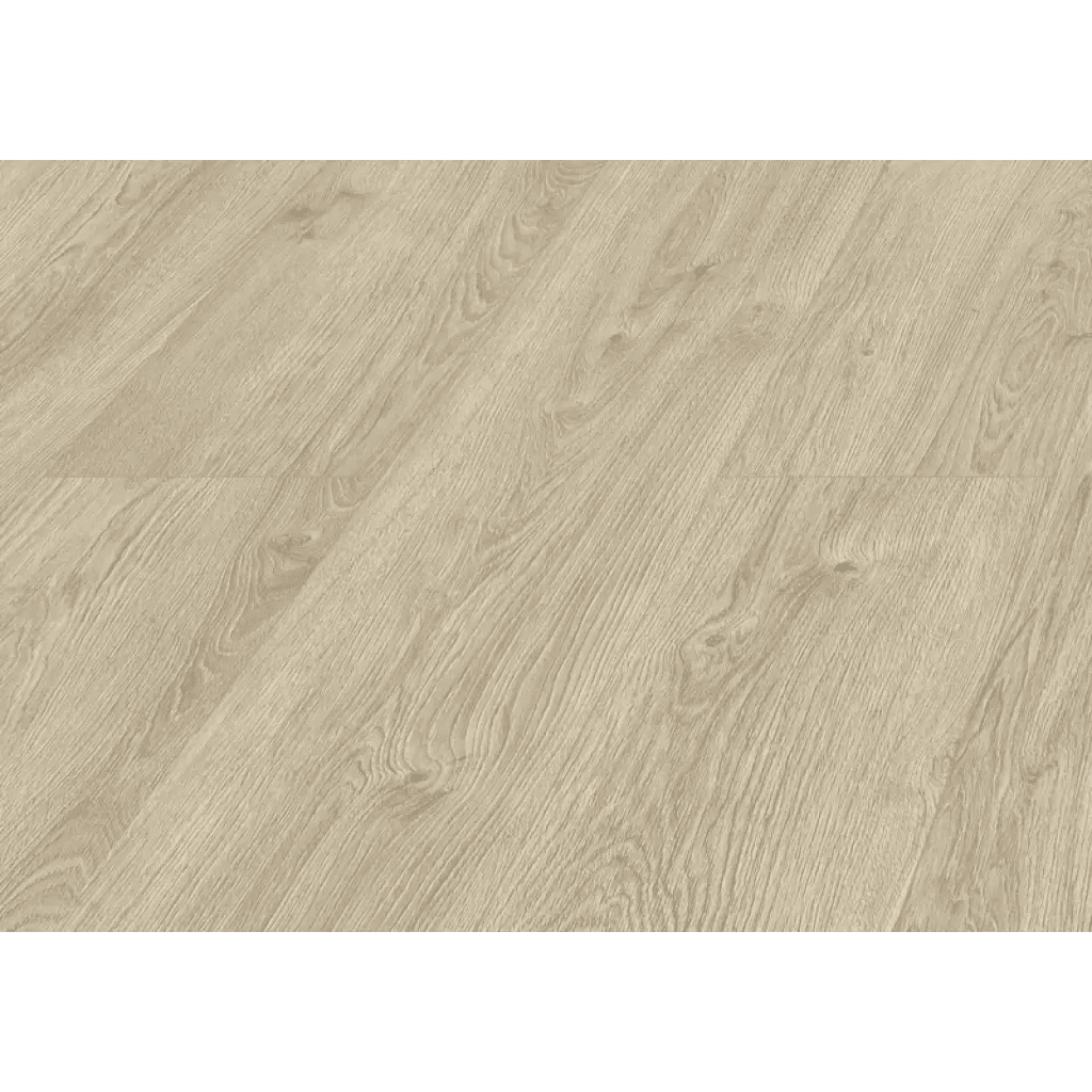 Panele Podłogowe Dąb Itaka D40024 AC5 8 mm, PBHO40024, SWISS KRONO Platinium