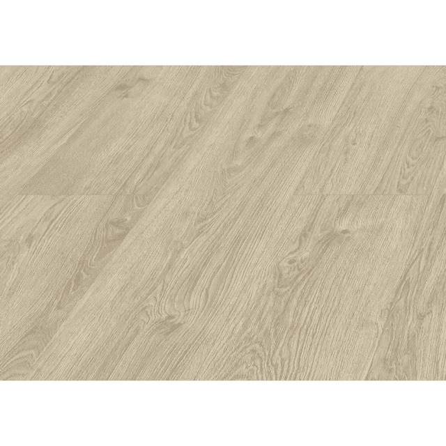 Panele Podłogowe Dąb Itaka D40024 AC5 8 mm, PBHO40024, SWISS KRONO Platinium