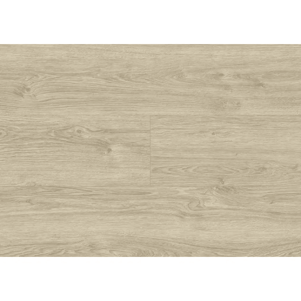 Panele Podłogowe Dąb Itaka D40024 AC5 8 mm, PBHO40024, SWISS KRONO Platinium