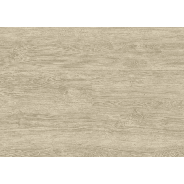 Panele Podłogowe Dąb Itaka D40024 AC5 8 mm, PBHO40024, SWISS KRONO Platinium