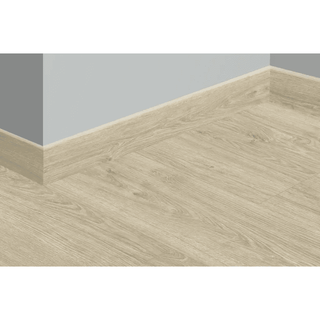 Panele Podłogowe Dąb Itaka D40024 AC5 8 mm, PBHO40024, SWISS KRONO Platinium