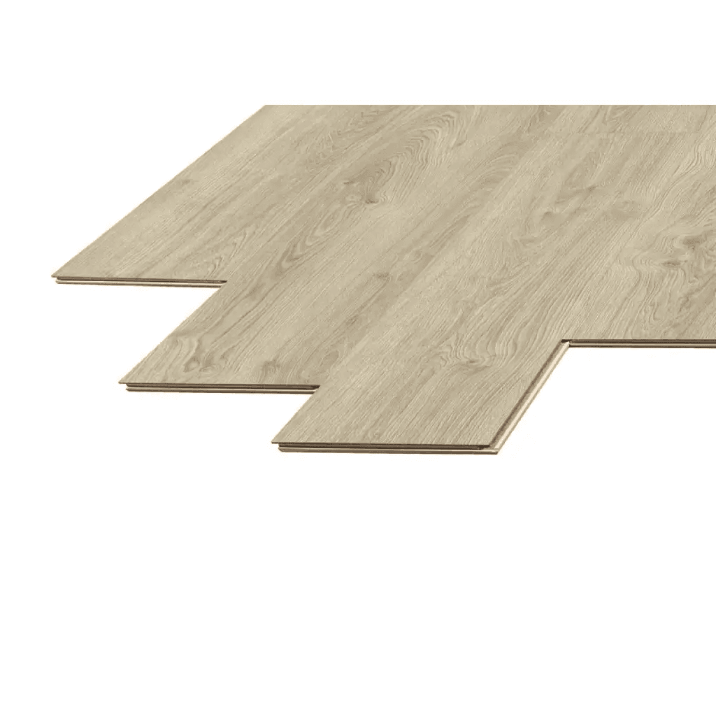 Panele Podłogowe Dąb Itaka D40024 AC5 8 mm, PBHO40024, SWISS KRONO Platinium