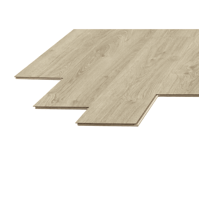 Panele Podłogowe Dąb Itaka D40024 AC5 8 mm, PBHO40024, SWISS KRONO Platinium