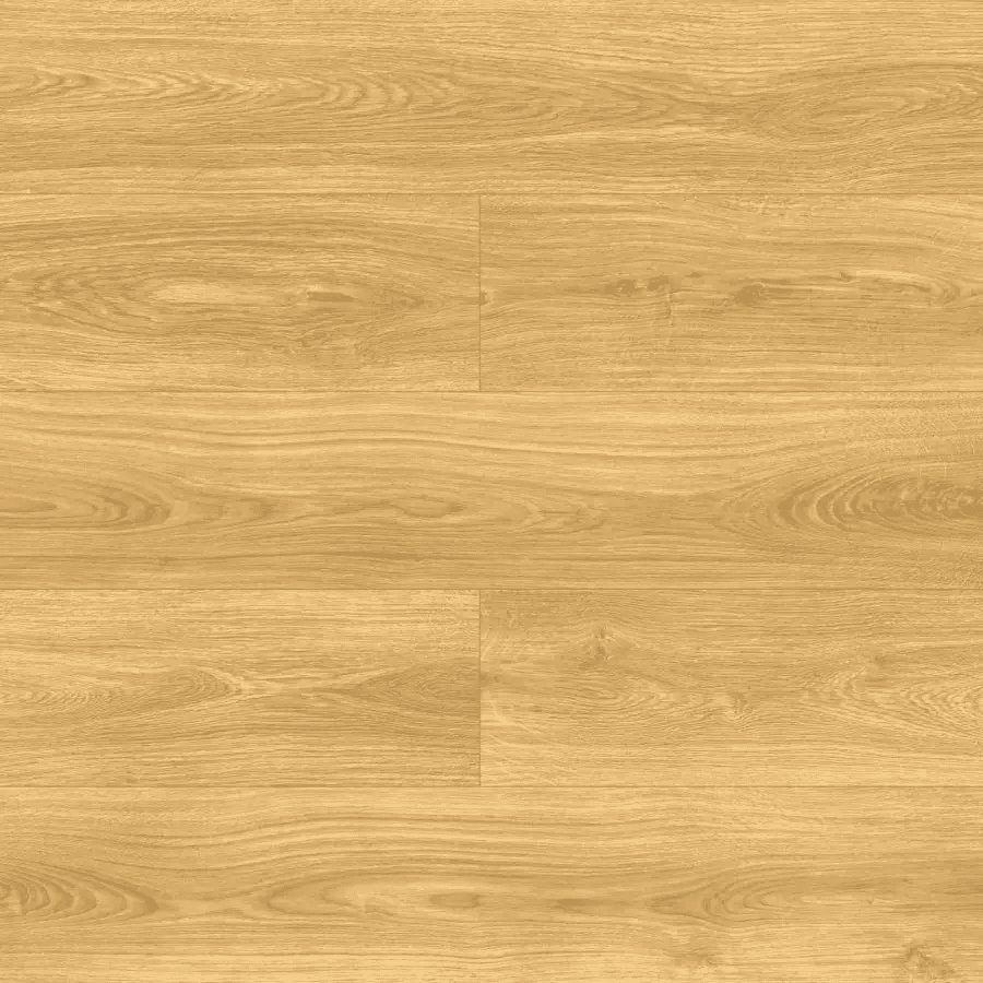 Panele podłogowe Dąb Albatros D40334 AC5 8 mm, AUVO40334, Swiss Krono Aurum