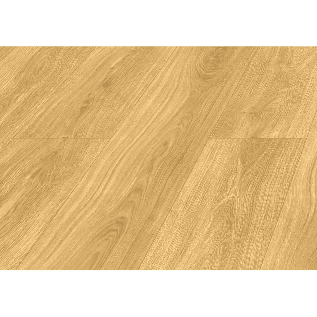 Panele podłogowe Dąb Albatros D40334 AC5 8 mm, AUVO40334, Swiss Krono Aurum