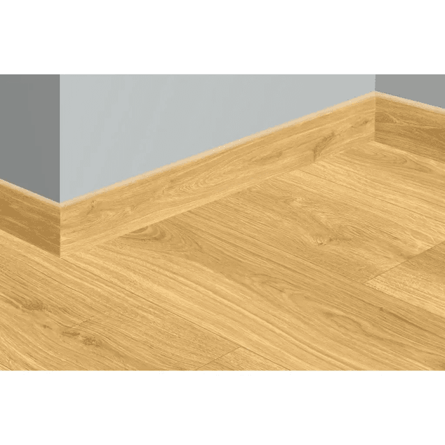 Panele podłogowe Dąb Albatros D40334 AC5 8 mm, AUVO40334, Swiss Krono Aurum