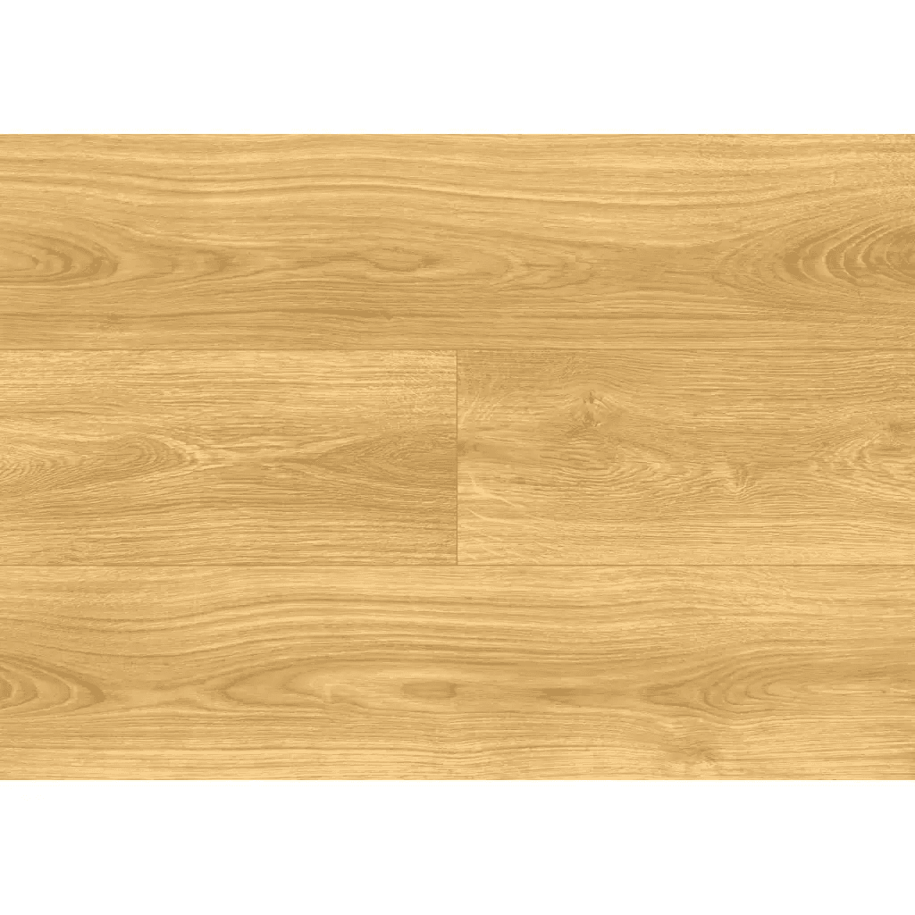 Panele podłogowe Dąb Albatros D40334 AC5 8 mm, AUVO40334, Swiss Krono Aurum