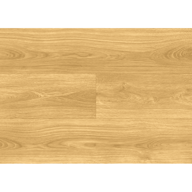 Panele podłogowe Dąb Albatros D40334 AC5 8 mm, AUVO40334, Swiss Krono Aurum