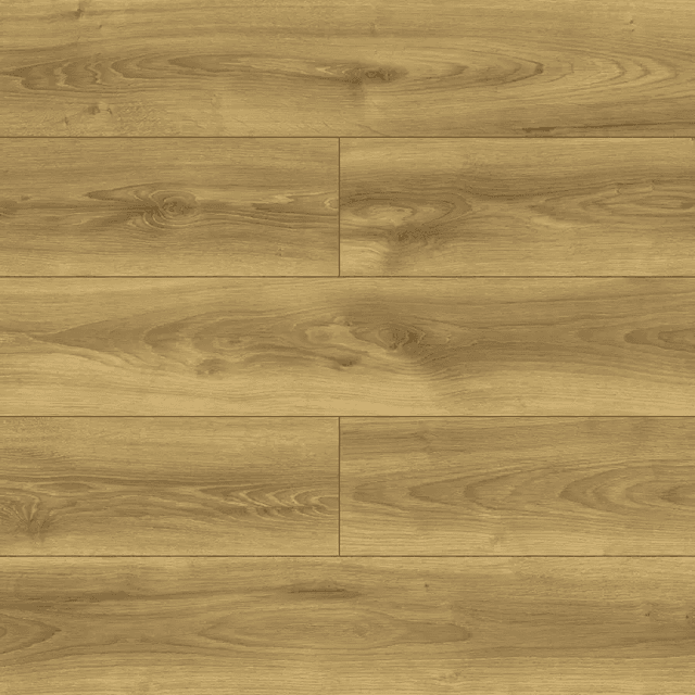 Panele podłogowe Dąb Falcon D40324 AC5 8 mm, AUVO40324, Swiss Krono Aurum