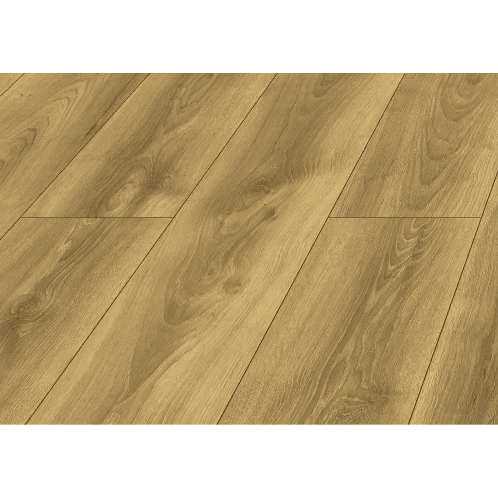 Panele podłogowe Dąb Falcon D40324 AC5 8 mm, AUVO40324, Swiss Krono Aurum