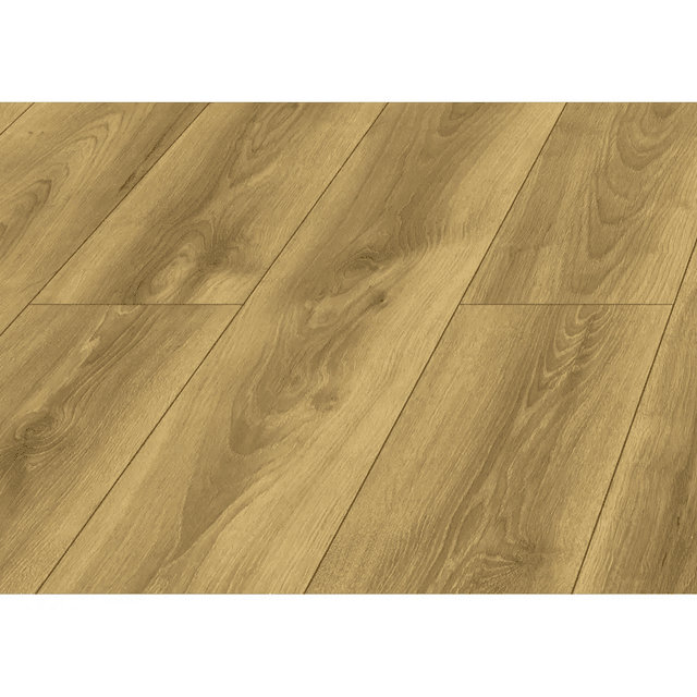 Panele podłogowe Dąb Falcon D40324 AC5 8 mm, AUVO40324, Swiss Krono Aurum