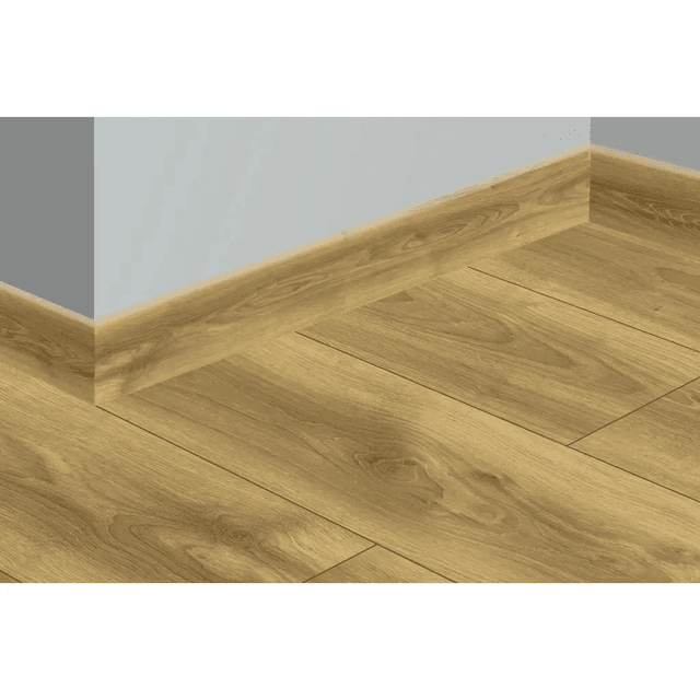 Panele podłogowe Dąb Falcon D40324 AC5 8 mm, AUVO40324, Swiss Krono Aurum