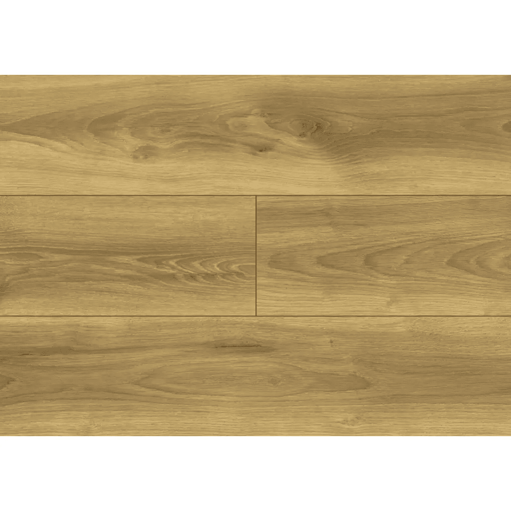 Panele podłogowe Dąb Falcon D40324 AC5 8 mm, AUVO40324, Swiss Krono Aurum