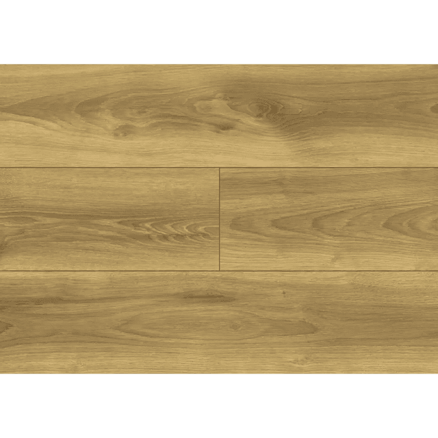 Panele podłogowe Dąb Falcon D40324 AC5 8 mm, AUVO40324, Swiss Krono Aurum