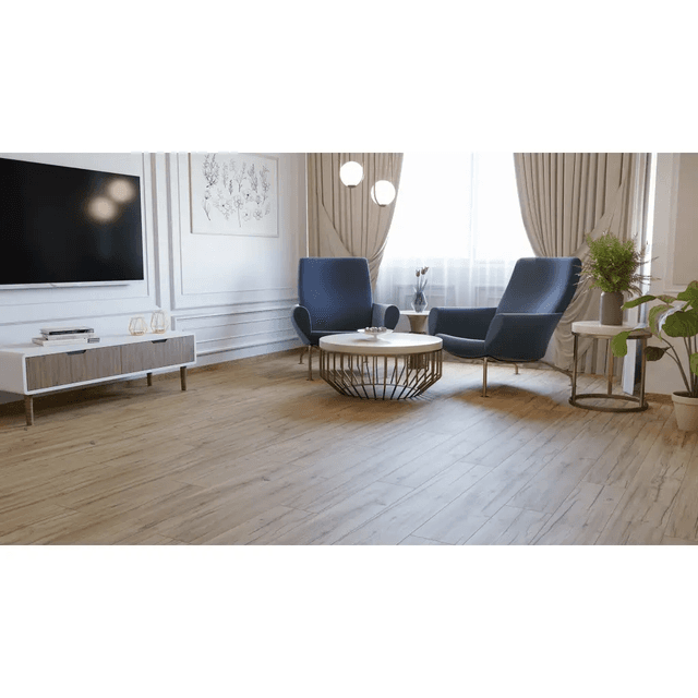 Panele podłogowe Dąb Condor D40254 AC5 8 mm, AUVO40254, Swiss Krono Aurum