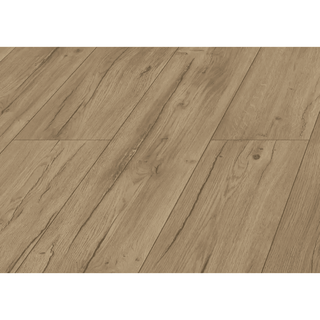 Panele podłogowe Dąb Condor D40254 AC5 8 mm, AUVO40254, Swiss Krono Aurum