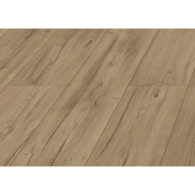 Panele podłogowe Dąb Condor D40254 AC5 8 mm, AUVO40254, Swiss Krono Aurum