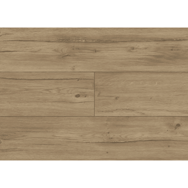 Panele podłogowe Dąb Condor D40254 AC5 8 mm, AUVO40254, Swiss Krono Aurum