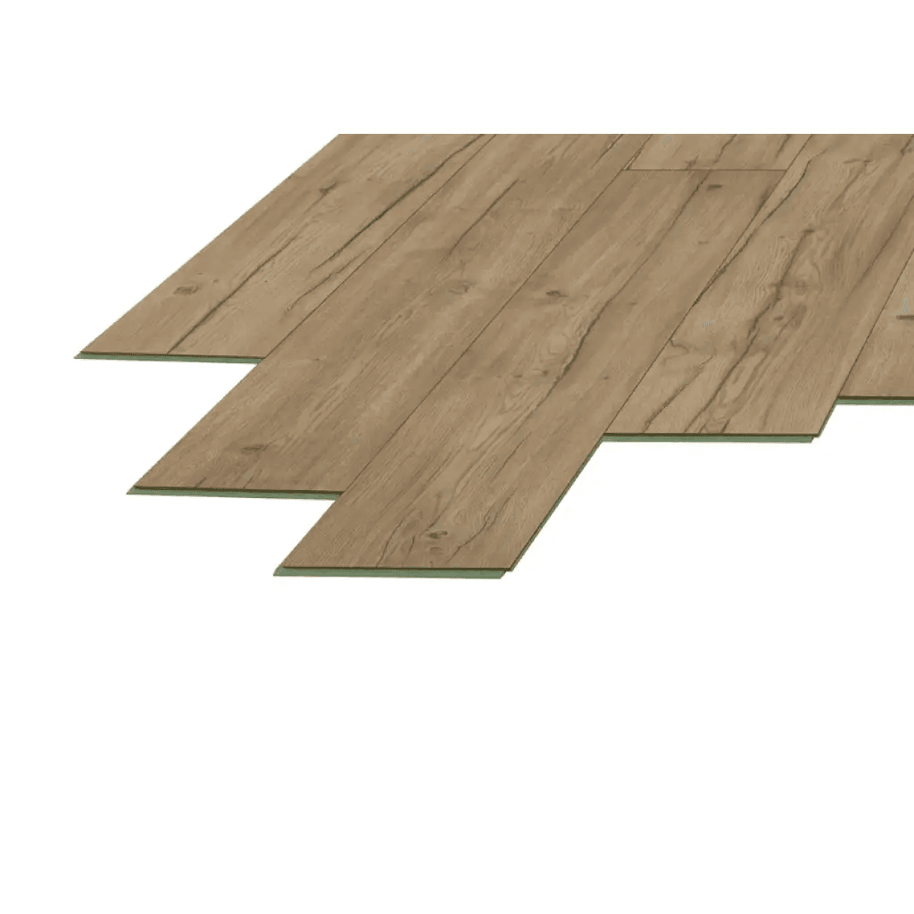 Panele podłogowe Dąb Condor D40254 AC5 8 mm, AUVO40254, Swiss Krono Aurum