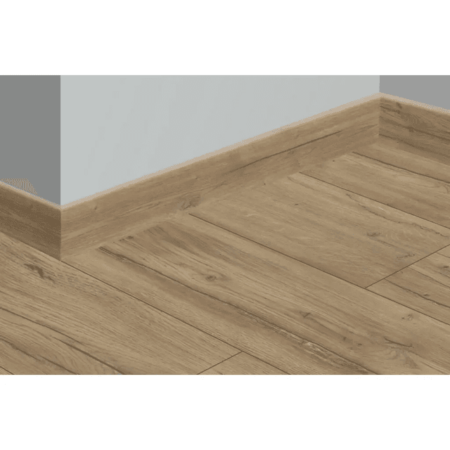 Panele podłogowe Dąb Condor D40254 AC5 8 mm, AUVO40254, Swiss Krono Aurum