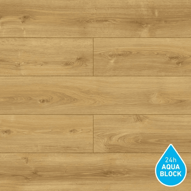 Panele Podłogowe Dąb Tajlandia D40164 AC5 8 mm, PBHO40164, SWISS KRONO Platinium