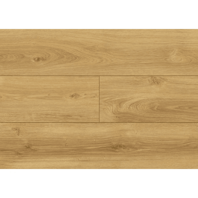 Panele Podłogowe Dąb Tajlandia D40164 AC5 8 mm, PBHO40164, SWISS KRONO Platinium