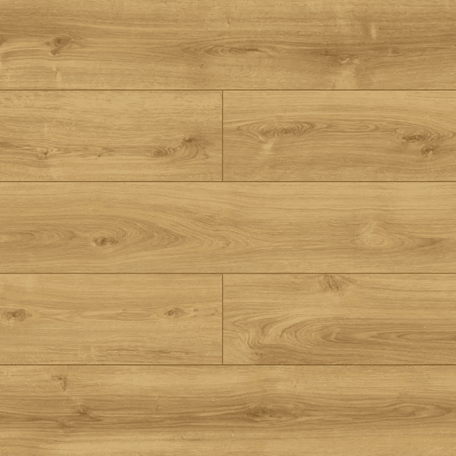 Panele Podłogowe Dąb Tajlandia D40164 AC5 8 mm, PBHO40164, SWISS KRONO Platinium