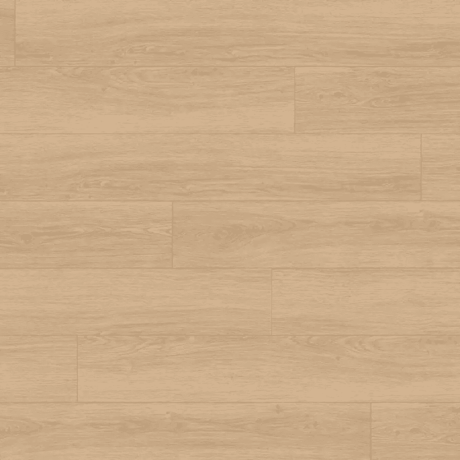 Panele podłogowe Dąb Victoria naturalny EL2027 AC4 8 mm, 1783834, Egger