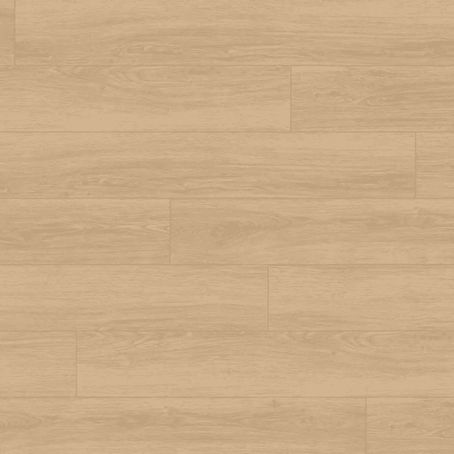 Panele podłogowe Dąb Victoria naturalny EL2027 AC4 8 mm, 1783834, Egger