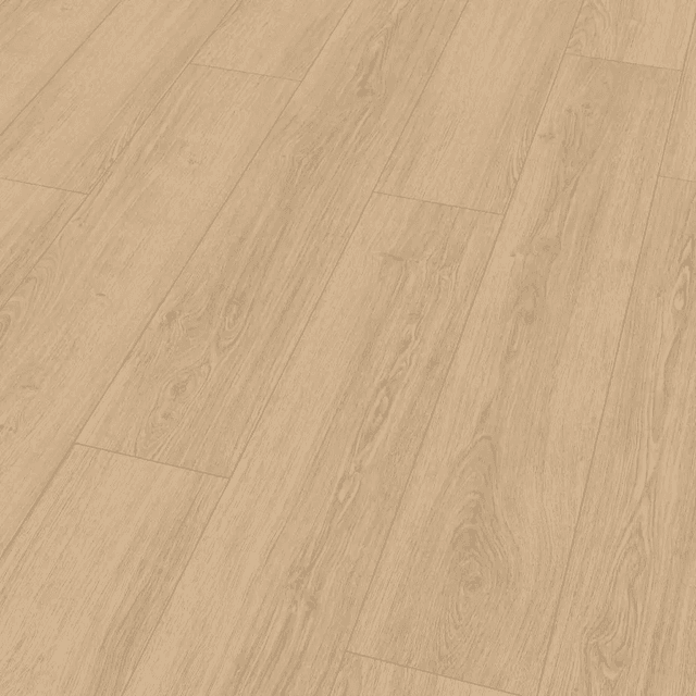 Panele podłogowe Dąb Victoria naturalny EL2027 AC4 8 mm, 1783834, Egger
