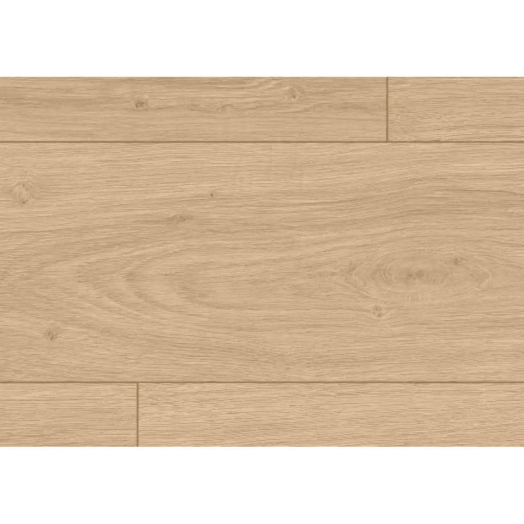 Panele podłogowe Dąb Victoria naturalny EL2027 AC4 8 mm, 1783834, Egger