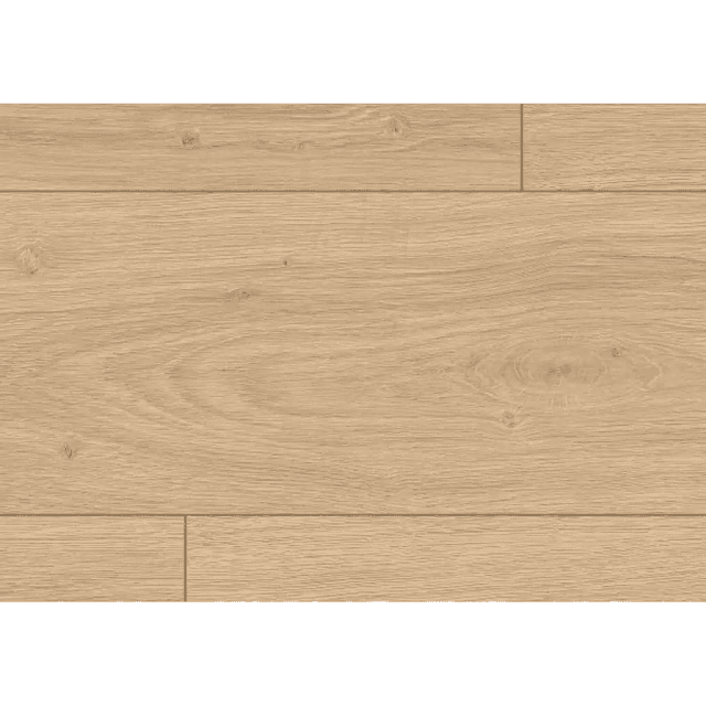 Panele podłogowe Dąb Victoria naturalny EL2027 AC4 8 mm, 1783834, Egger