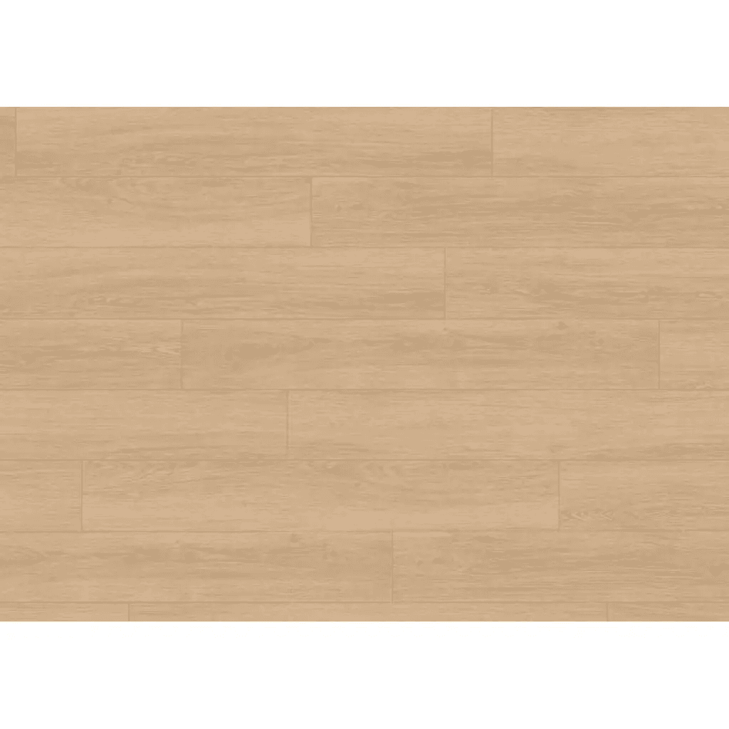 Panele podłogowe Dąb Victoria naturalny EL2027 AC4 8 mm, 1783834, Egger