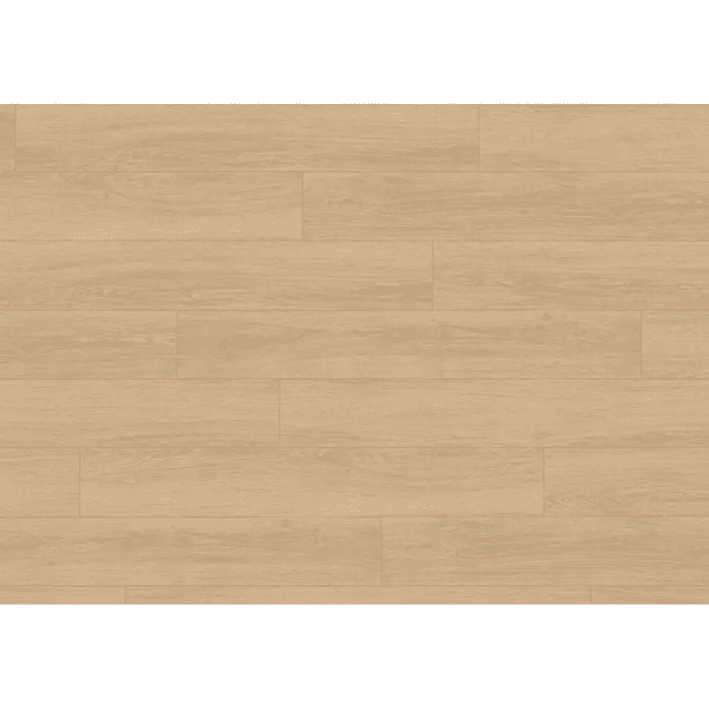 Panele podłogowe Dąb Victoria naturalny EL2027 AC4 8 mm, 1783834, Egger