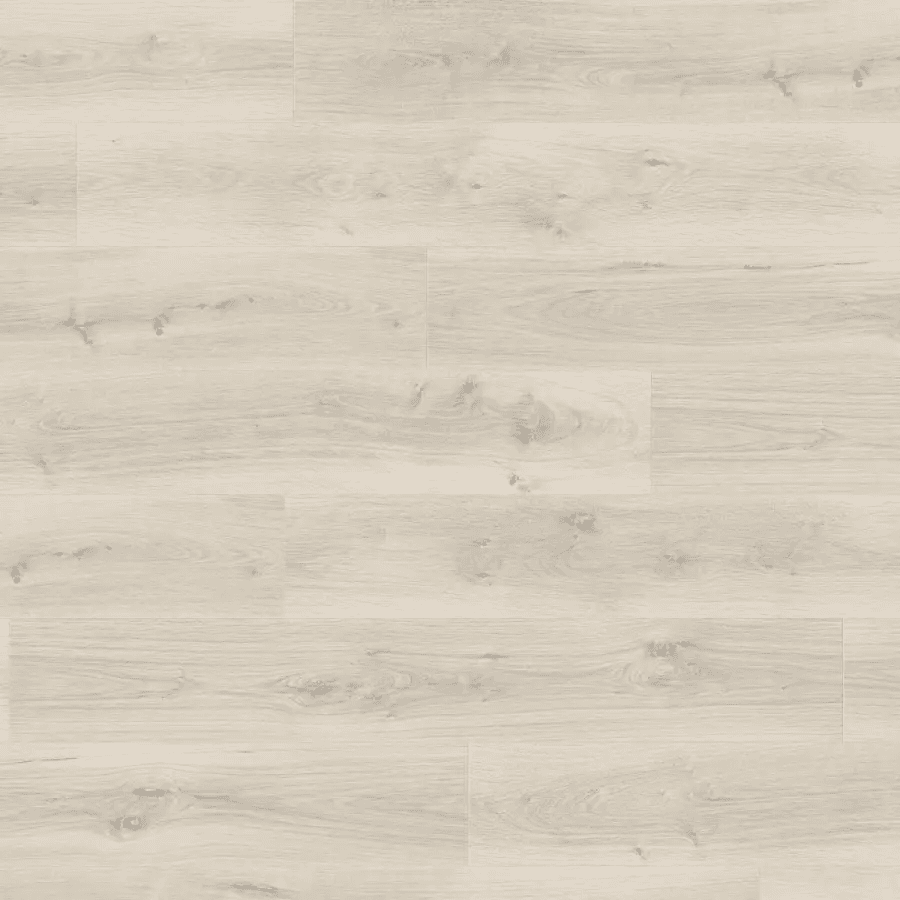 Panele podłogowe Dąb Pinot biały EL2111 AC4 8 mm, 1787952, Egger