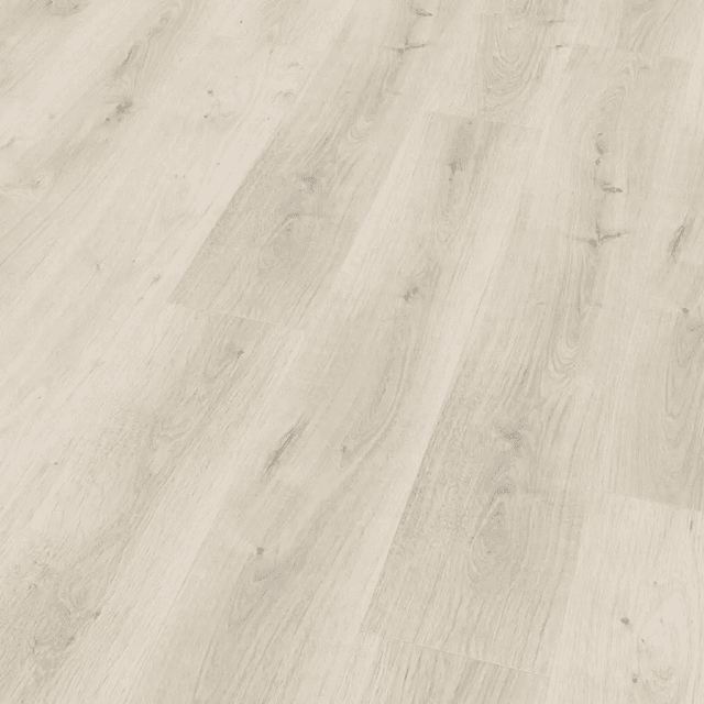 Panele podłogowe Dąb Pinot biały EL2111 AC4 8 mm, 1787952, Egger