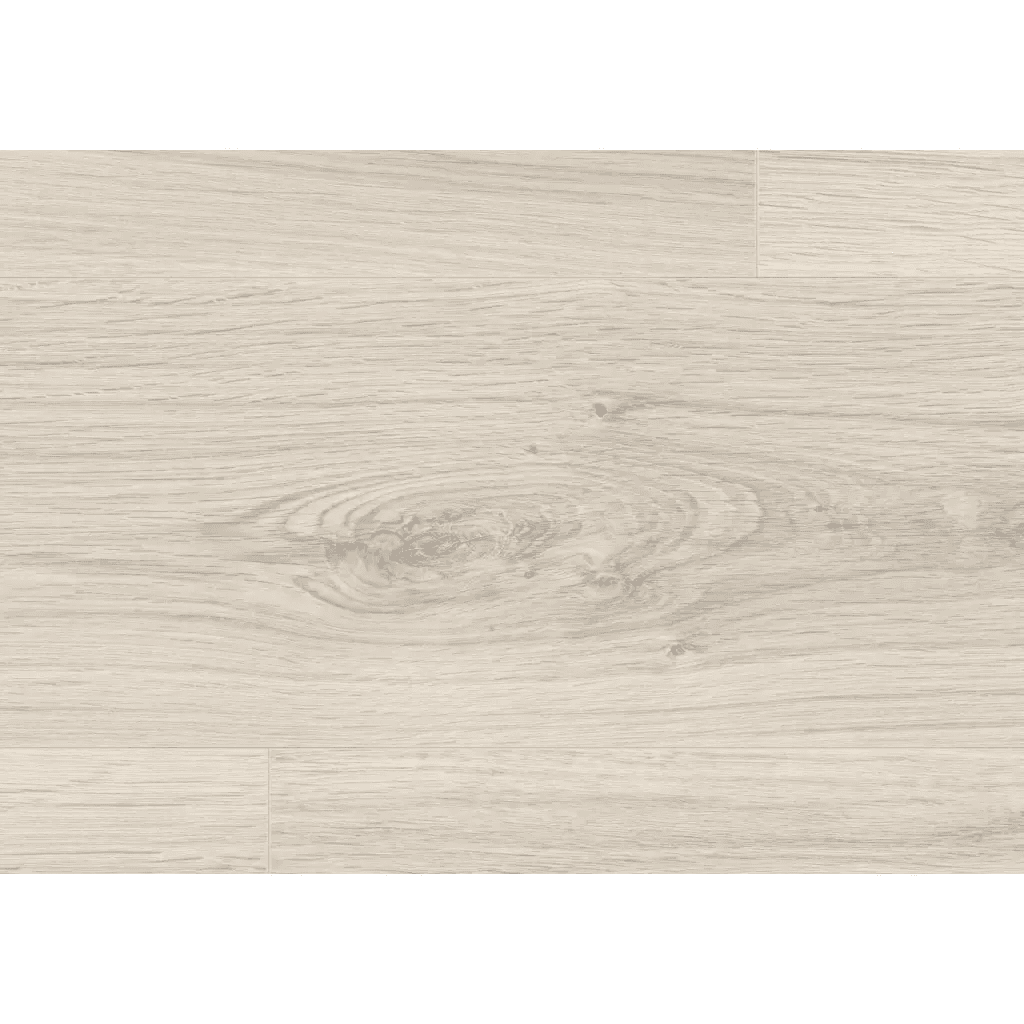 Panele podłogowe Dąb Pinot biały EL2111 AC4 8 mm, 1787952, Egger