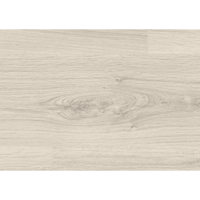Panele podłogowe Dąb Pinot biały EL2111 AC4 8 mm, 1787952, Egger
