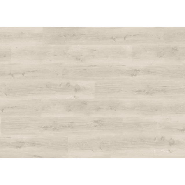 Panele podłogowe Dąb Pinot biały EL2111 AC4 8 mm, 1787952, Egger