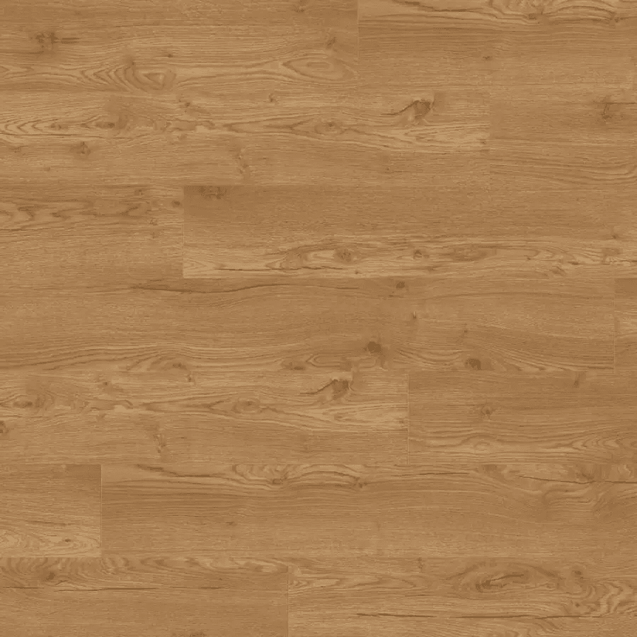 Panele podłogowe Dąb Olchon miodowy EL2856 AC4 8 mm, 1784251, Egger