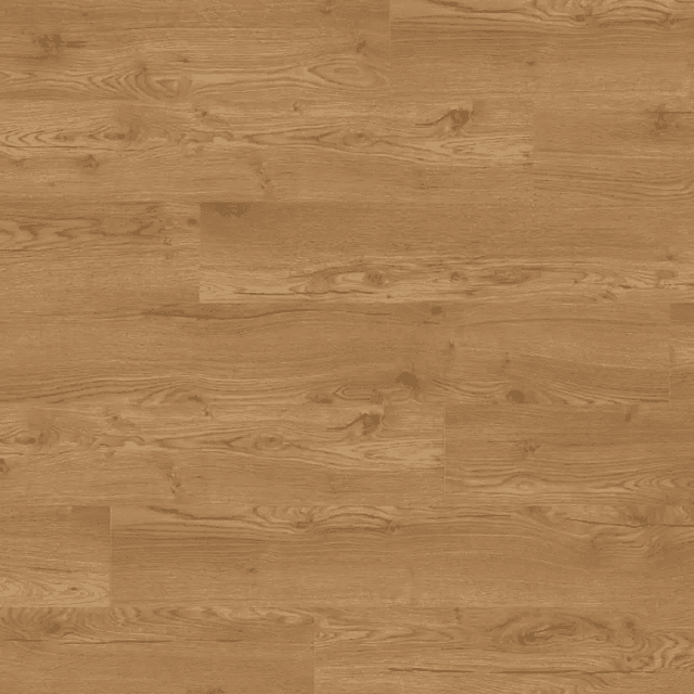 Panele podłogowe Dąb Olchon miodowy EL2856 AC4 8 mm, 1784251, Egger