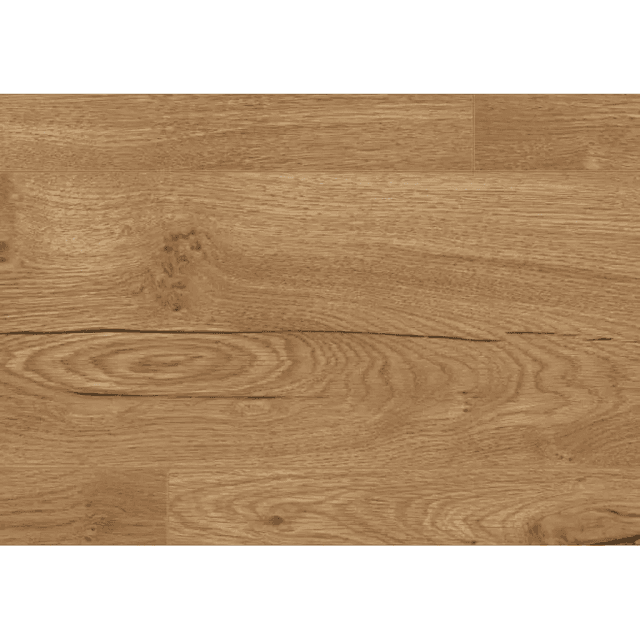 Panele podłogowe Dąb Olchon miodowy EL2856 AC4 8 mm, 1784251, Egger