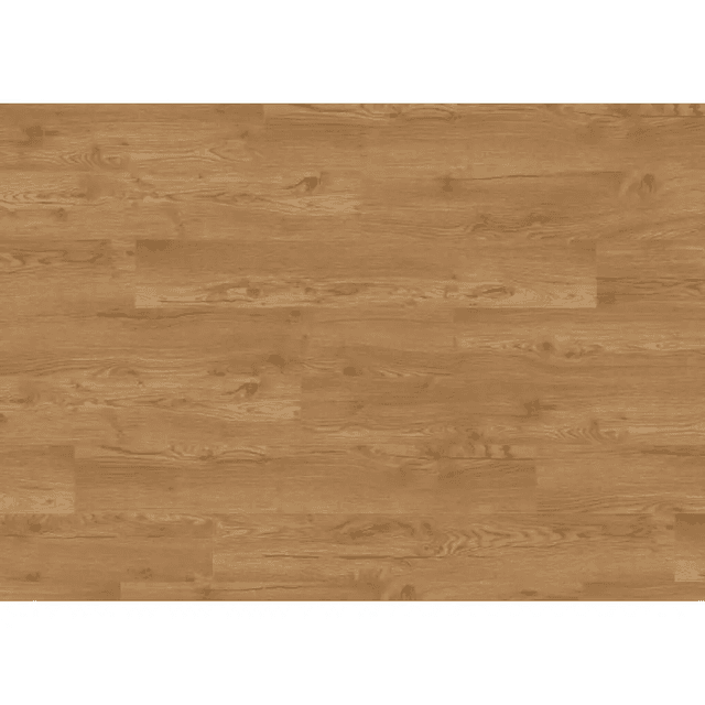 Panele podłogowe Dąb Olchon miodowy EL2856 AC4 8 mm, 1784251, Egger