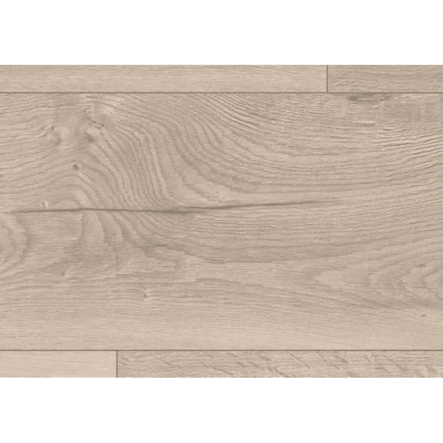 Panele podłogowe Dąb Loja kremowy EL2154 AC4 8 mm, 1782721, Egger