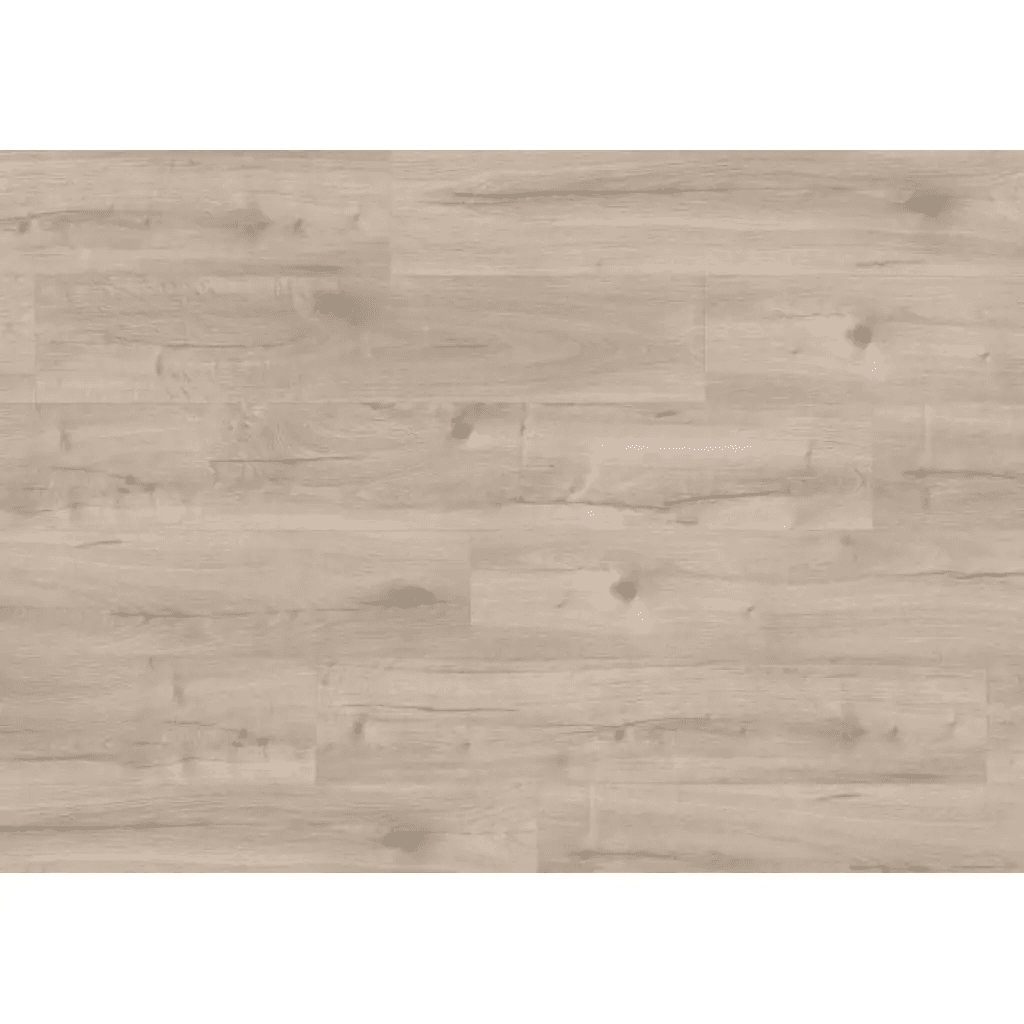 Panele podłogowe Dąb Loja kremowy EL2154 AC4 8 mm, 1782721, Egger