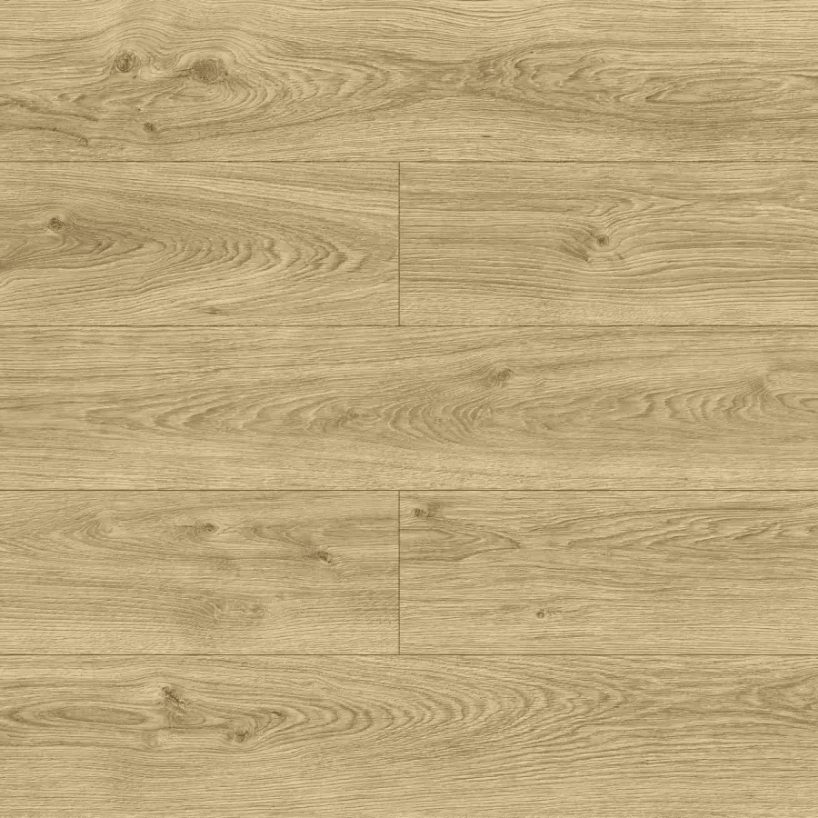 Panele podłogowe Dąb Amelia D40604 AC5 10 mm, PBBE40604, SWISS KRONO Platinium