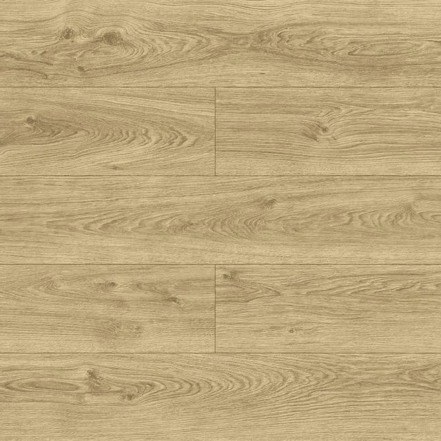 Panele podłogowe Dąb Amelia D40604 AC5 10 mm, PBBE40604, SWISS KRONO Platinium