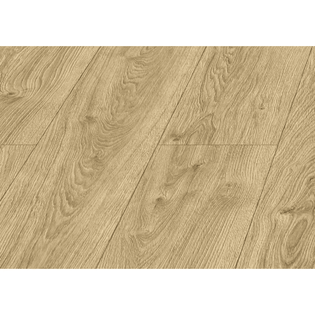 Panele podłogowe Dąb Amelia D40604 AC5 10 mm, PBBE40604, SWISS KRONO Platinium