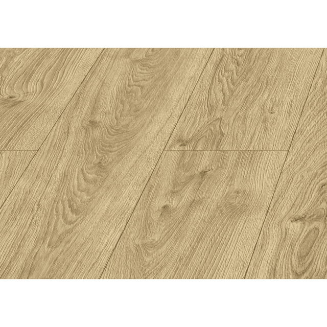 Panele podłogowe Dąb Amelia D40604 AC5 10 mm, PBBE40604, SWISS KRONO Platinium